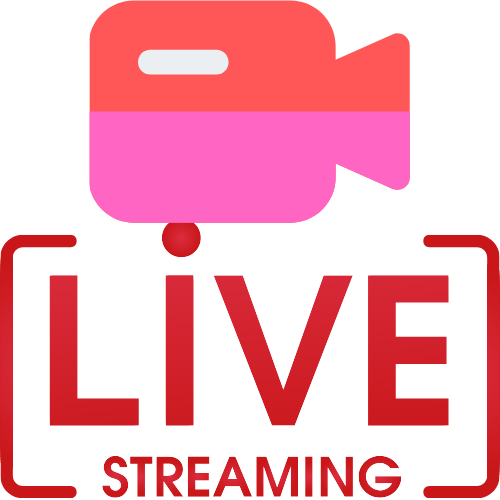 Livebugil
